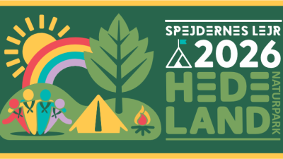 SL2026 Logo